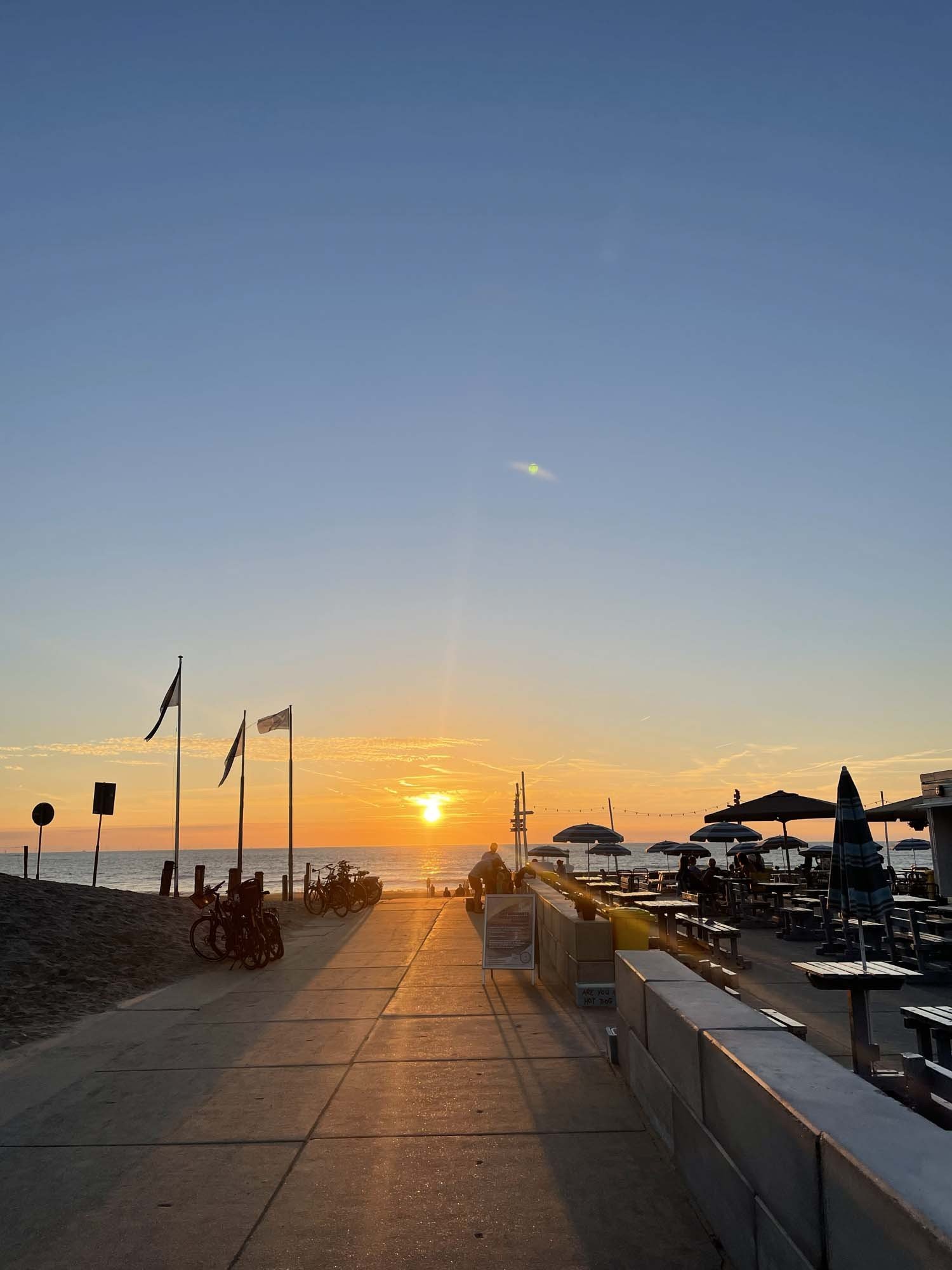 Foto - kulinarische Umgebung